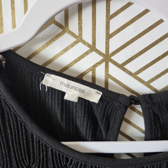 Dress and Jumpsuit Bundle - Picture 5 of 13